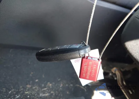 2016 Nissan Altima 2.5 Sr из США, поврежденный, VIN 1N4AL3AP2GC222076